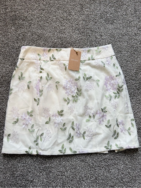 RIHOAS Dresses & Skirts - Rihoas Skirt